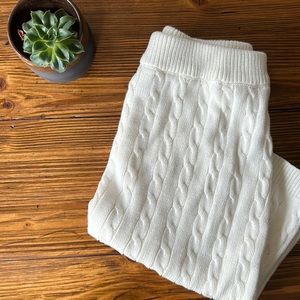 💕PRINCESS POLLY SKIRT